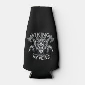 Rafraichisseur De Bouteilles Viking (Devant)