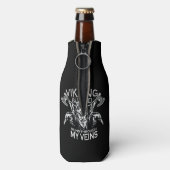 Rafraichisseur De Bouteilles Viking (Bouteille Dos)