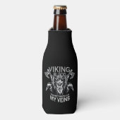 Rafraichisseur De Bouteilles Viking (Bottle Devant)