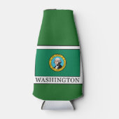 Rafraichisseur De Bouteilles Washington (Devant)