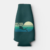 Rafraichisseur De Bouteilles West Coast Diver SC (Devant)