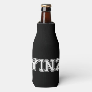 Rafraichisseur De Bouteilles Yinz
