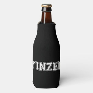 Rafraichisseur De Bouteilles Yinzer