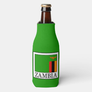 Rafraichisseur De Bouteilles Zambie