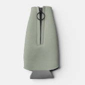 Rafraichisseur De Bouteilles Zéro (Fox) donné (Dos)