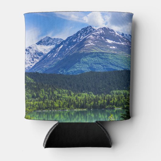 RAFRAICHISSEUR DE CANNETTES * (Devant)