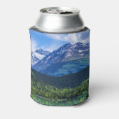 RAFRAICHISSEUR DE CANNETTES * (Can Dos)