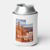 Rafraichisseur De Cannettes 00 SWG peut refroidir (Can devant)