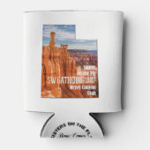 Rafraichisseur De Cannettes 00 SWG peut refroidir (Devant)