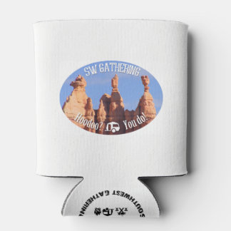 Rafraichisseur De Cannettes 00 SWG peut refroidir