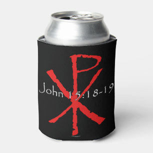 Rafraichisseur De Cannettes 15h18 de John - 19