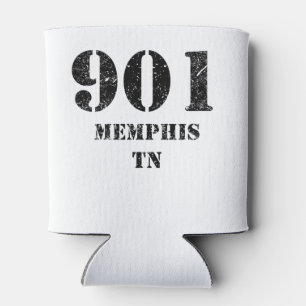 Rafraichisseur De Cannettes 901 Memphis TN