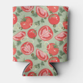 Rafraichisseur De Cannettes Abstract (Devant)