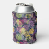 Rafraichisseur De Cannettes Abstract Cute (Can Dos)