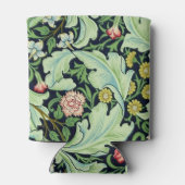 Rafraichisseur De Cannettes Acanthus Vert Peut Rafraîchir (Dos)