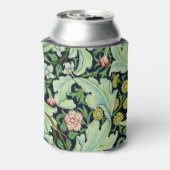 Rafraichisseur De Cannettes Acanthus Vert Peut Rafraîchir (Can Dos)