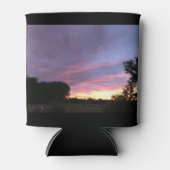 Rafraichisseur De Cannettes ajouter une photo (Devant)