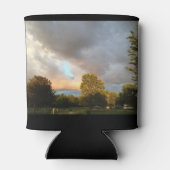 Rafraichisseur De Cannettes ajouter une photo (Dos)