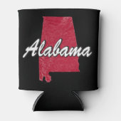 Rafraichisseur De Cannettes Alabama (Devant)