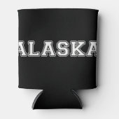 Rafraichisseur De Cannettes Alaska (Devant)