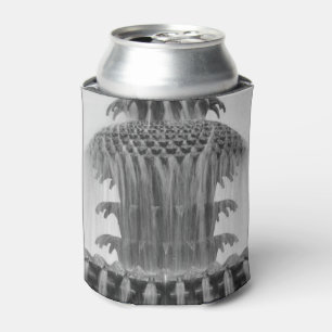 Rafraichisseur De Cannettes Ananas apaisant