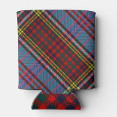 Rafraichisseur De Cannettes Anderson Clan Can Cooler (Dos)