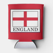 Rafraichisseur De Cannettes Angleterre (Devant)