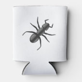 Rafraichisseur De Cannettes Ant (Devant)