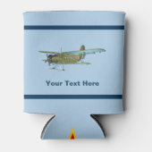 Rafraichisseur De Cannettes Antonov An-2 (Devant)