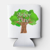 Rafraichisseur De Cannettes Arbour Jour Arbor (Dos)