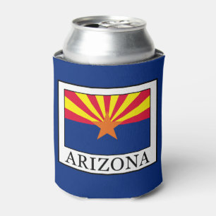 Rafraichisseur De Cannettes Arizona
