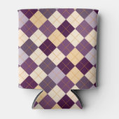 Rafraichisseur De Cannettes Arrière - plan (Devant)