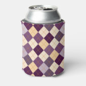 Rafraichisseur De Cannettes Arrière - plan (Can Dos)