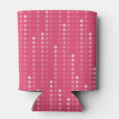 Rafraichisseur De Cannettes Arrière - plan de chou 2 (Dos)