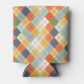 Rafraichisseur De Cannettes Arrière - plan de pull 2 (Devant)