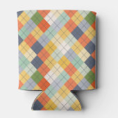 Rafraichisseur De Cannettes Arrière - plan de pull 2 (Dos)