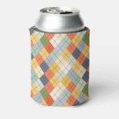 Rafraichisseur De Cannettes Arrière - plan de pull 2 (Can Dos)