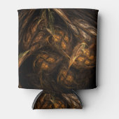 Rafraichisseur De Cannettes Art de Mother Earth (Devant)