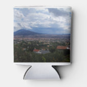 Rafraichisseur De Cannettes Athens (Devant)