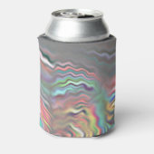 Rafraichisseur De Cannettes Aurora Borealis (Can Dos)