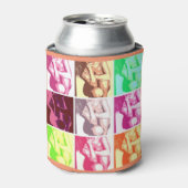 Rafraichisseur De Cannettes Bachelor Party (Can devant)