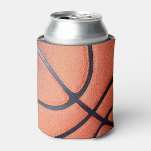 Rafraichisseur De Cannettes Ballon de basket