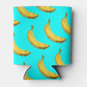 Rafraichisseur De Cannettes banane cool (Devant)