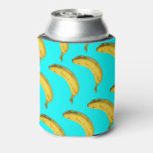 Rafraichisseur De Cannettes banane cool (Can Dos)