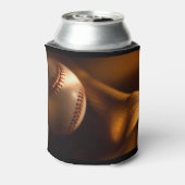 Rafraichisseur De Cannettes baseball (Can Dos)