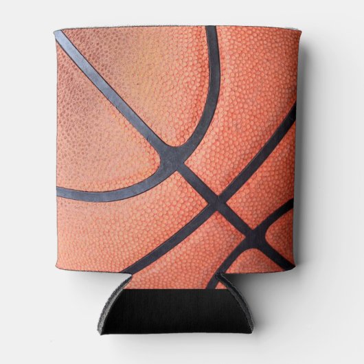 Rafraichisseur De Cannettes Basket (Devant)