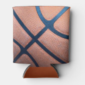 Rafraichisseur De Cannettes Basket (Devant)