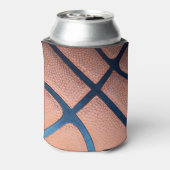 Rafraichisseur De Cannettes Basket (Can Dos)