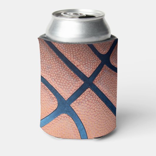 Rafraichisseur De Cannettes Basket (Can Dos)