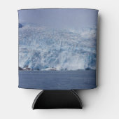 Rafraichisseur De Cannettes Beauté congelée (Devant)